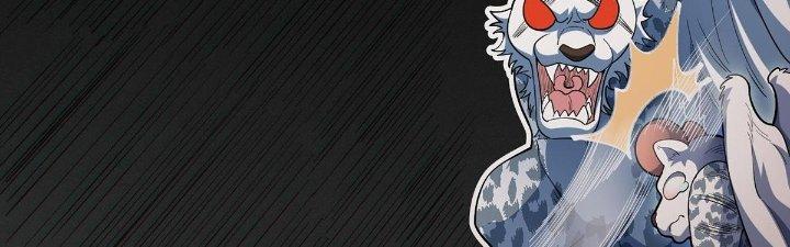 Ta Đến Từ Thời Không Chapter 38 - Next Chapter 39