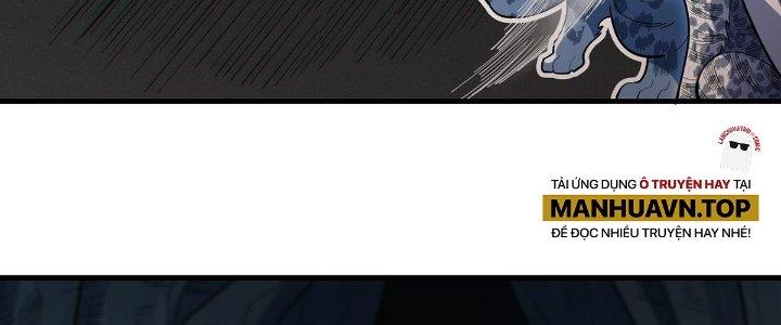 Ta Đến Từ Thời Không Chapter 38 - Next Chapter 39