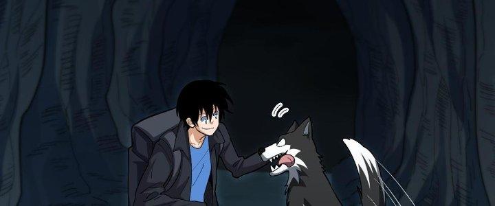 Ta Đến Từ Thời Không Chapter 38 - Next Chapter 39