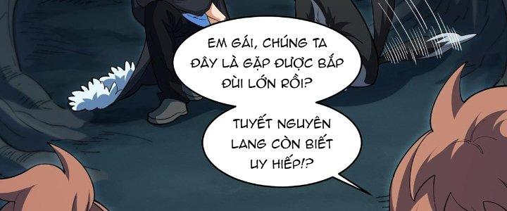 Ta Đến Từ Thời Không Chapter 38 - Next Chapter 39