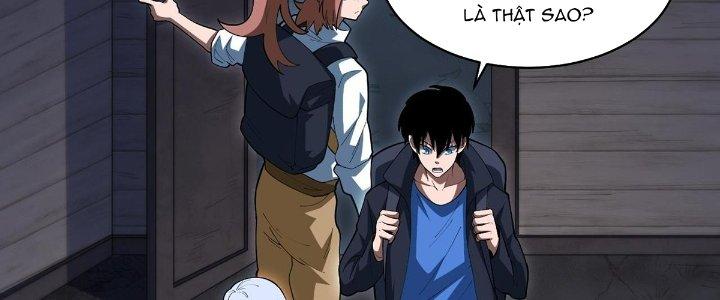 Ta Đến Từ Thời Không Chapter 38 - Next Chapter 39