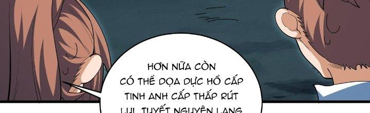 Ta Đến Từ Thời Không Chapter 38 - Next Chapter 39