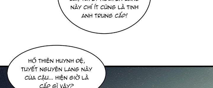 Ta Đến Từ Thời Không Chapter 38 - Next Chapter 39