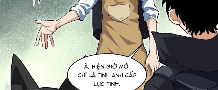 Ta Đến Từ Thời Không Chapter 38 - Next Chapter 39
