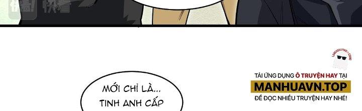 Ta Đến Từ Thời Không Chapter 38 - Next Chapter 39