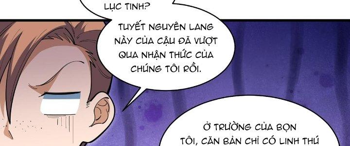 Ta Đến Từ Thời Không Chapter 38 - Next Chapter 39