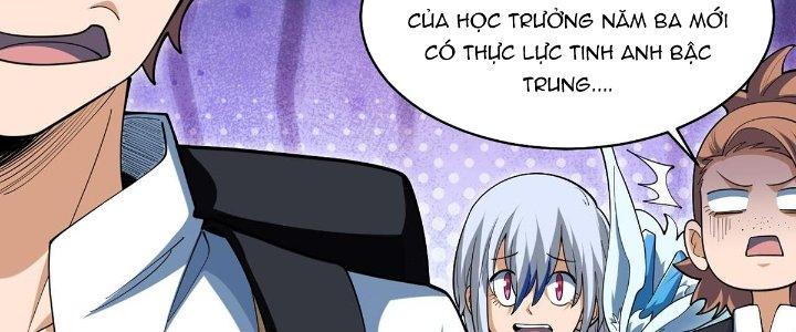 Ta Đến Từ Thời Không Chapter 38 - Next Chapter 39