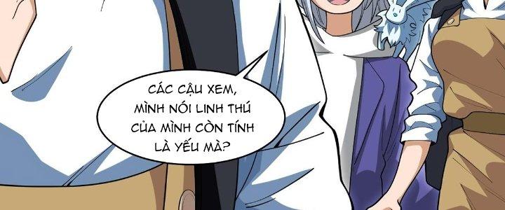 Ta Đến Từ Thời Không Chapter 38 - Next Chapter 39