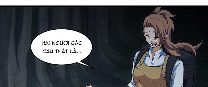 Ta Đến Từ Thời Không Chapter 38 - Next Chapter 39