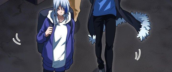 Ta Đến Từ Thời Không Chapter 38 - Next Chapter 39