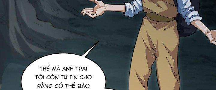 Ta Đến Từ Thời Không Chapter 38 - Next Chapter 39