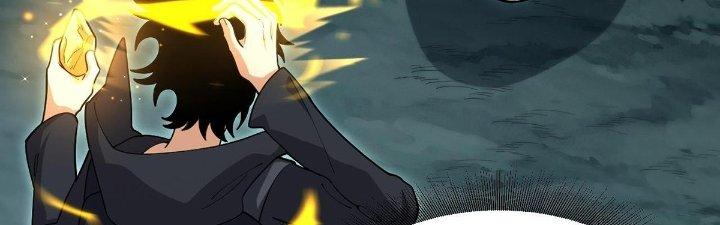 Ta Đến Từ Thời Không Chapter 38 - Next Chapter 39