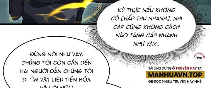 Ta Đến Từ Thời Không Chapter 38 - Next Chapter 39