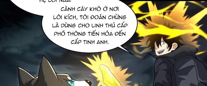 Ta Đến Từ Thời Không Chapter 38 - Next Chapter 39