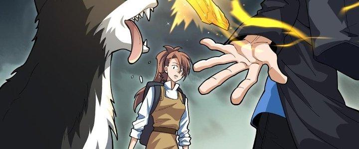 Ta Đến Từ Thời Không Chapter 38 - Next Chapter 39