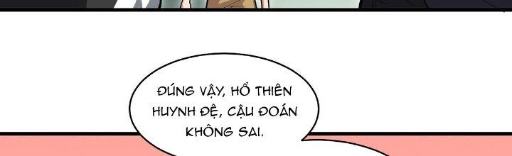 Ta Đến Từ Thời Không Chapter 38 - Next Chapter 39