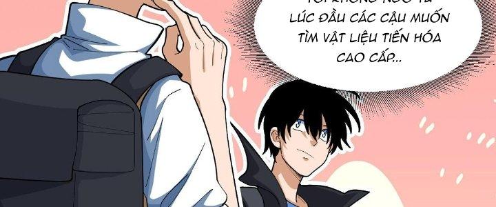 Ta Đến Từ Thời Không Chapter 38 - Next Chapter 39