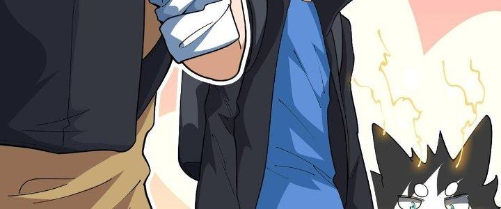 Ta Đến Từ Thời Không Chapter 38 - Next Chapter 39