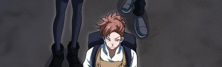 Ta Đến Từ Thời Không Chapter 38 - Next Chapter 39