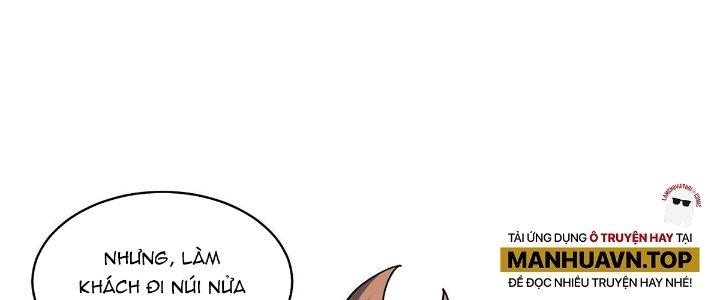 Ta Đến Từ Thời Không Chapter 38 - Next Chapter 39