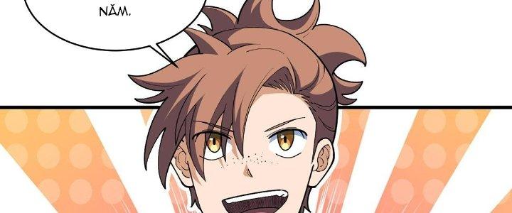 Ta Đến Từ Thời Không Chapter 38 - Next Chapter 39