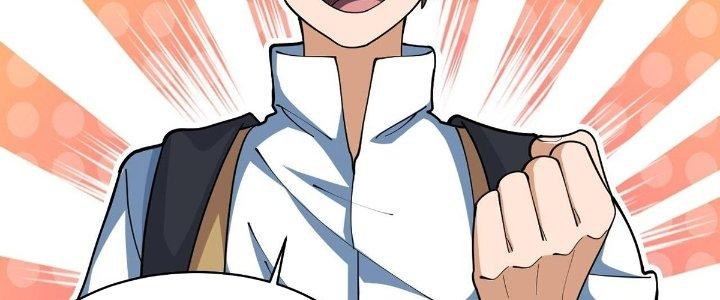 Ta Đến Từ Thời Không Chapter 38 - Next Chapter 39