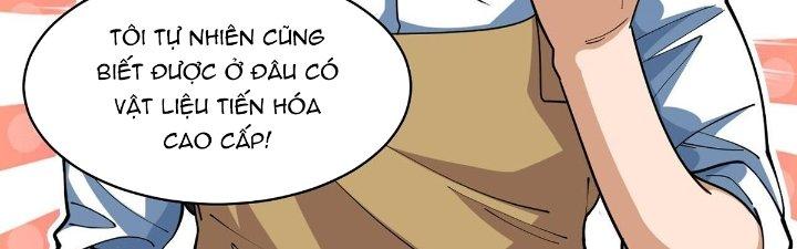 Ta Đến Từ Thời Không Chapter 38 - Next Chapter 39