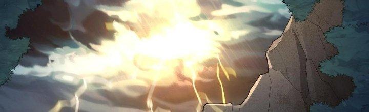 Ta Đến Từ Thời Không Chapter 38 - Next Chapter 39