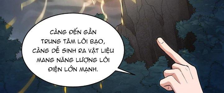 Ta Đến Từ Thời Không Chapter 38 - Next Chapter 39