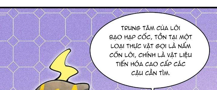 Ta Đến Từ Thời Không Chapter 38 - Next Chapter 39