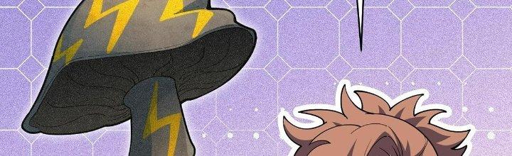 Ta Đến Từ Thời Không Chapter 38 - Next Chapter 39