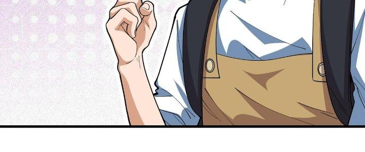 Ta Đến Từ Thời Không Chapter 38 - Next Chapter 39