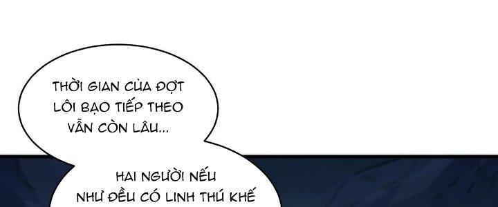 Ta Đến Từ Thời Không Chapter 38 - Next Chapter 39