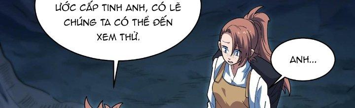 Ta Đến Từ Thời Không Chapter 38 - Next Chapter 39