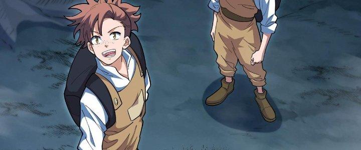 Ta Đến Từ Thời Không Chapter 38 - Next Chapter 39