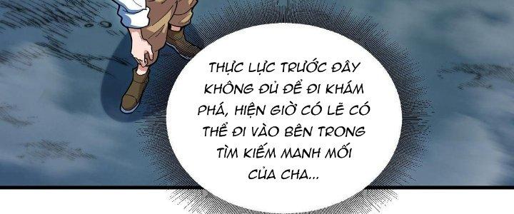 Ta Đến Từ Thời Không Chapter 38 - Next Chapter 39