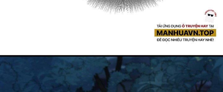 Ta Đến Từ Thời Không Chapter 38 - Next Chapter 39