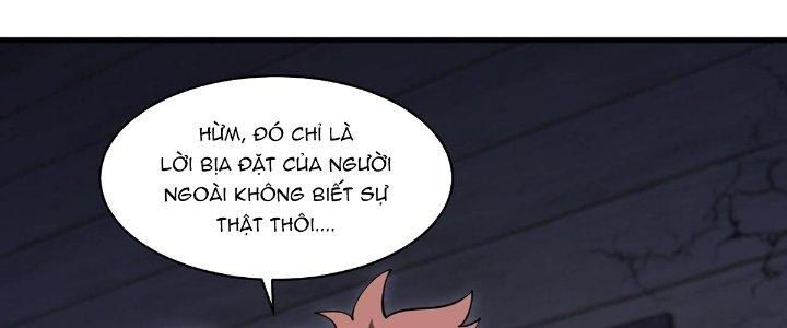 Ta Đến Từ Thời Không Chapter 38 - Next Chapter 39