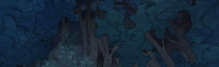 Ta Đến Từ Thời Không Chapter 38 - Next Chapter 39