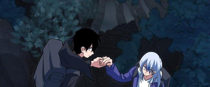 Ta Đến Từ Thời Không Chapter 38 - Next Chapter 39