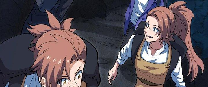 Ta Đến Từ Thời Không Chapter 38 - Next Chapter 39