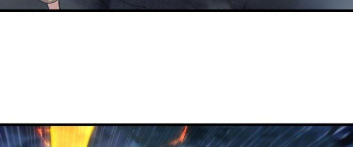 Ta Đến Từ Thời Không Chapter 38 - Next Chapter 39