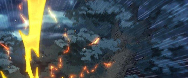 Ta Đến Từ Thời Không Chapter 38 - Next Chapter 39