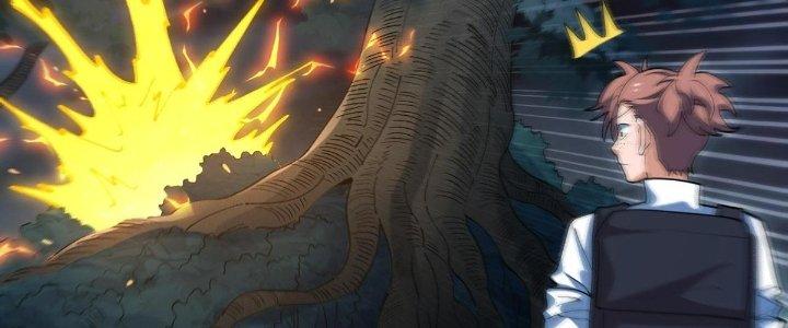 Ta Đến Từ Thời Không Chapter 38 - Next Chapter 39