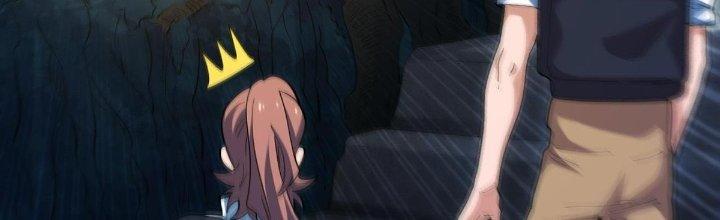 Ta Đến Từ Thời Không Chapter 38 - Next Chapter 39