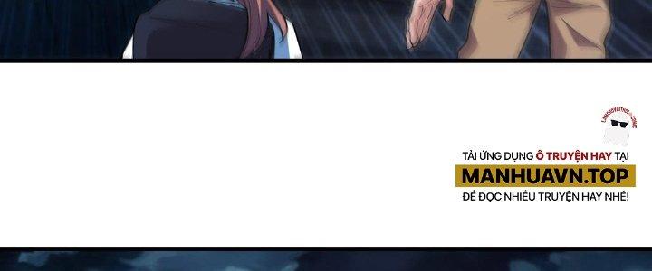 Ta Đến Từ Thời Không Chapter 38 - Next Chapter 39