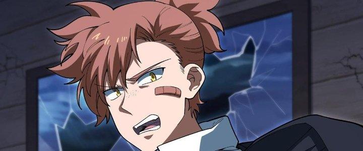 Ta Đến Từ Thời Không Chapter 38 - Next Chapter 39