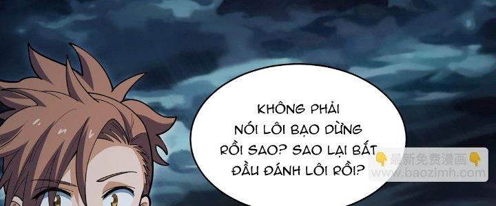 Ta Đến Từ Thời Không Chapter 38 - Next Chapter 39