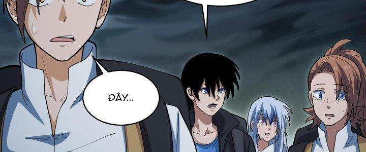 Ta Đến Từ Thời Không Chapter 38 - Next Chapter 39