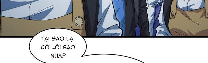 Ta Đến Từ Thời Không Chapter 38 - Next Chapter 39